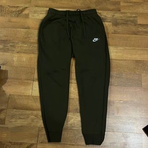 Nike Club Fleece Jogger
